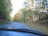 IMG 0931